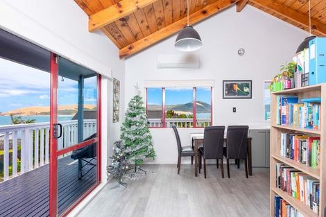 Photo of property in 48 Taumatawiwi Street, Opononi, Kaikohe, 0473