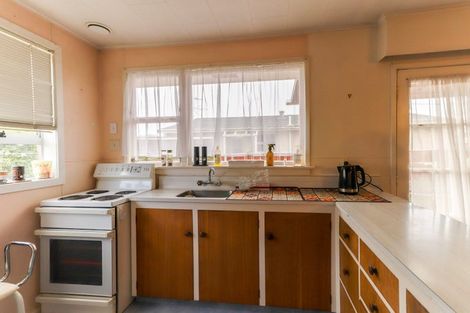 Photo of property in 4/18 Melbourne Street, Windsor, Invercargill, 9810