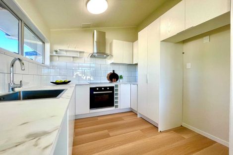 Photo of property in 57 Mckay Drive, Temple View, Hamilton, 3218