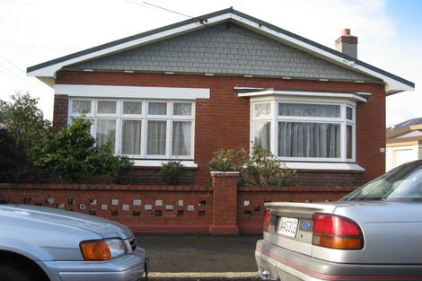 Photo of property in 27 Eskvale Street, Saint Kilda, Dunedin, 9012