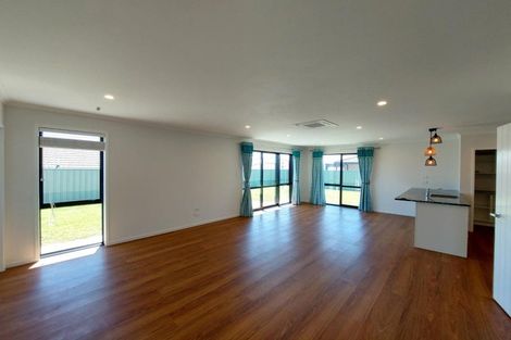 Photo of property in 9c Desmond Place, Bell Block, New Plymouth, 4312
