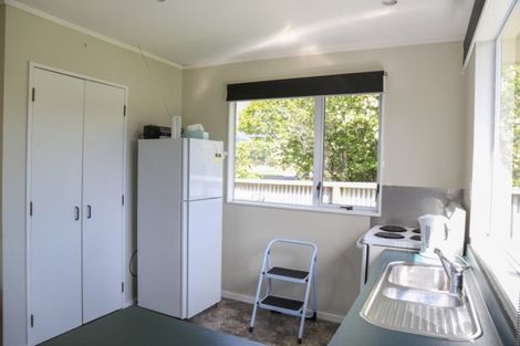 Photo of property in 34 Hirangi Road, Turangi, 3334