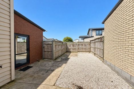 Photo of property in 7 Taiaapure Street, Weymouth, Auckland, 2103
