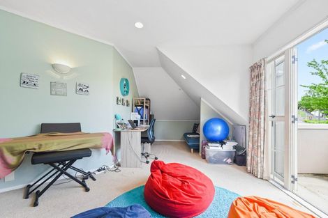 Photo of property in 95a Howell Avenue, Riverlea, Hamilton, 3216