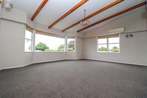 Photo of property in 200 Brown Street, Thames, 3500