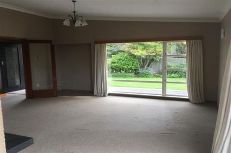 Photo of property in 175 Wilton Street, Rosedale, Invercargill, 9810