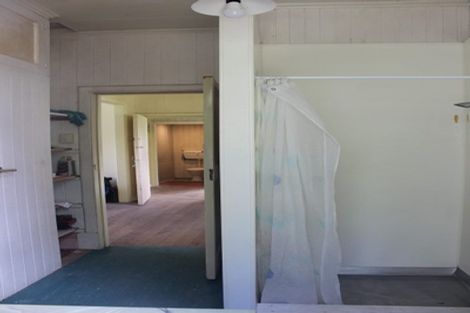 Photo of property in 3 Coates Road, Arapuni, Putaruru, 3415