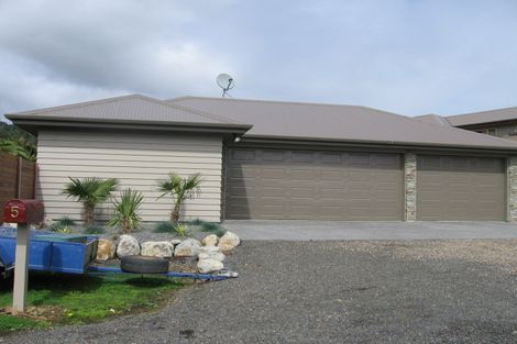Photo of property in 5 Sarjants Road, Te Puru, Thames, 3575