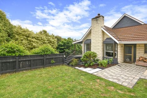 Photo of property in 47 Gebbie Street, Kinmont Park, Mosgiel, 9024