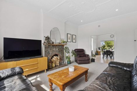 Photo of property in 123 Lynn Street, Wakari, Dunedin, 9010