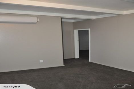 Photo of property in 6/166 Crinan Street, Appleby, Invercargill, 9812