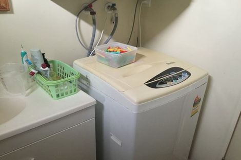 Photo of property in 5/76 Palmerston Street, Hamilton Central, Hamilton, 3204