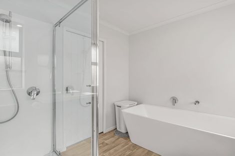 Photo of property in 67a Peat Street, Whanganui, 4500