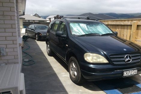 Photo of property in 13 Mulberry Lane, Appleby, Richmond, 7020