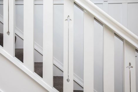 Photo of property in 59 Kotare Street, Fendalton, Christchurch, 8041