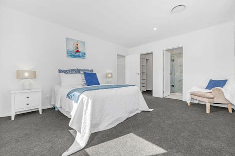 Photo of property in 213a Murphys Road, Flat Bush, Auckland, 2019