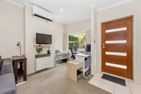 Photo of property in 44/46 Peachgrove Road, Hamilton East, Hamilton, 3216