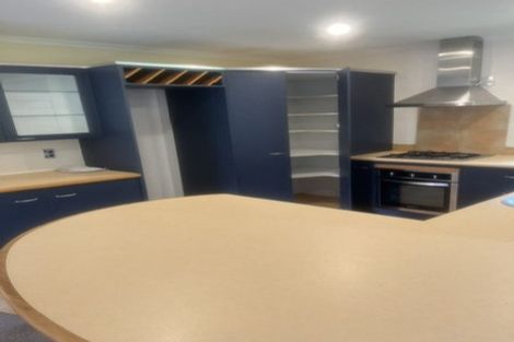 Photo of property in 16b High Street, Glenholme, Rotorua, 3010