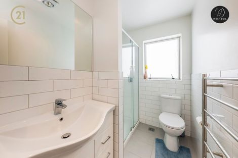 Photo of property in 16 Fay Close, Wiri, Auckland, 2104