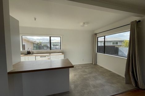 Photo of property in 8 Blenheim Street, Taradale, Napier, 4112