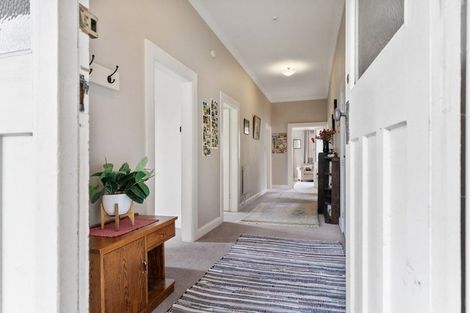 Photo of property in 495 High Street South, Carterton, 5713