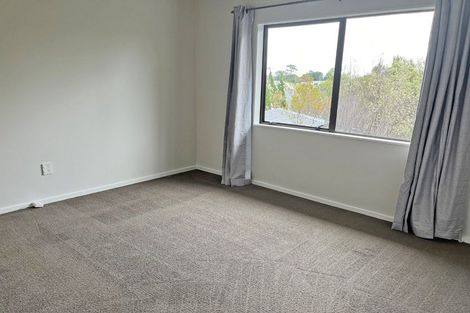 Photo of property in 167 Mahurangi East Road, Snells Beach, 0920