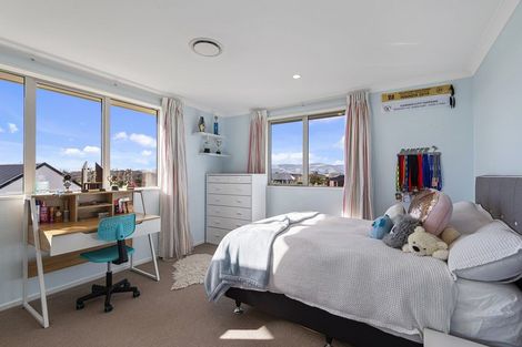 Photo of property in 30 Liffeyfields Drive, Lincoln, 7608