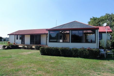 Photo of property in 1761 Te Rahu Road, Te Awamutu, 3879