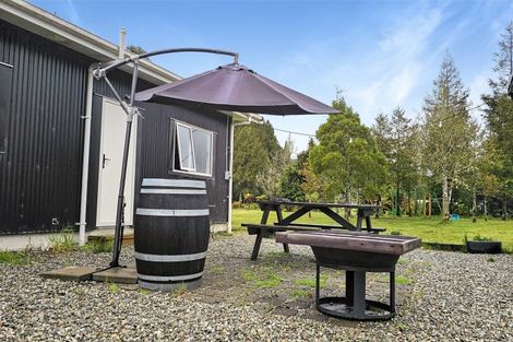 Photo of property in 56 Pine Tree Road, Kaniere, Hokitika, 7811