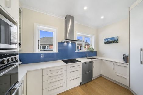 Photo of property in 13 Hayward Terrace, Waiwhetu, Lower Hutt, 5010