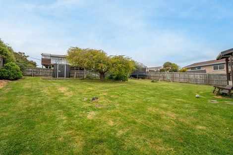 Photo of property in 28 Macaulay Street, Gleniti, Timaru, 7910