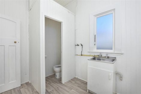 Photo of property in 36 Fitzroy Street, Caversham, Dunedin, 9012