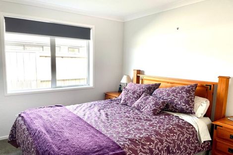 Photo of property in 22 Lakeside Terrace, Omokoroa, 3114