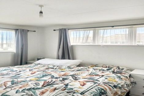 Photo of property in 5 Purnell Place, Marton, 4710