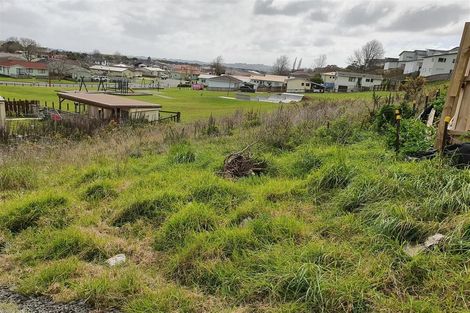 Photo of property in 161 Keri Vista Rise, Papakura, 2110