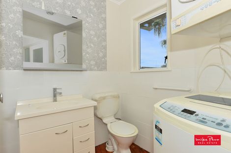 Photo of property in 44 Glendale Road, Woodhill, Whangarei, 0110