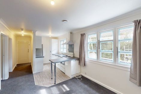 Photo of property in 14 Larsen Court, Roslyn, Palmerston North, 4414