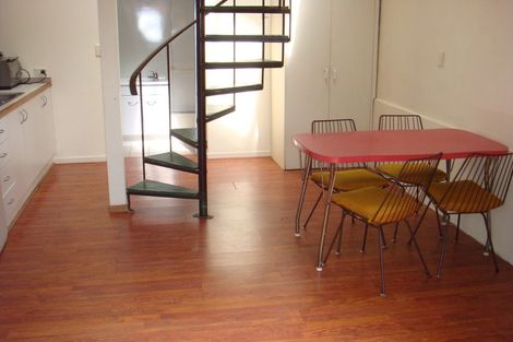 Photo of property in 3 Tawariki Street, Ponsonby, Auckland, 1021