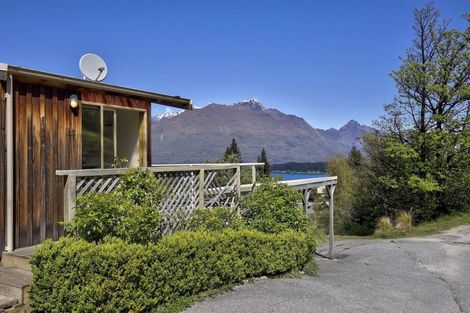 Photo of property in 13 Woodlands Close, Queenstown, 9300