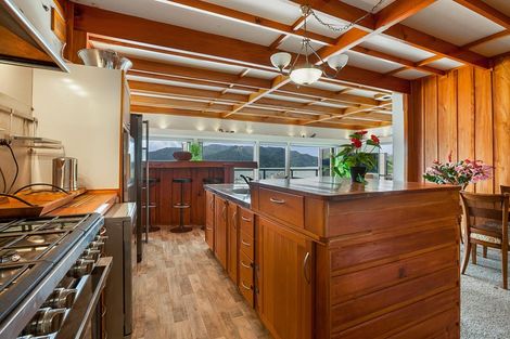 Photo of property in 7 Kent Street, Whangaroa, 0478