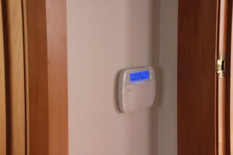 Photo of property in 1 Rotoiti Street, Johnsonville, Wellington, 6037