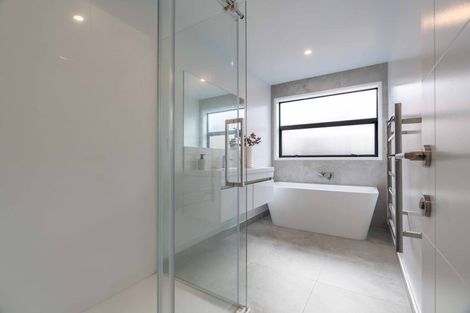 Photo of property in 11 Lucina Rise, Peacocke, Hamilton, 3206