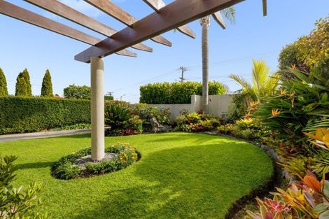 Photo of property in 3 Pillans Road, Otumoetai, Tauranga, 3110