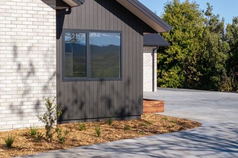 Photo of property in 60 Lockerbie Lane, Whatawhata, Hamilton, 3289