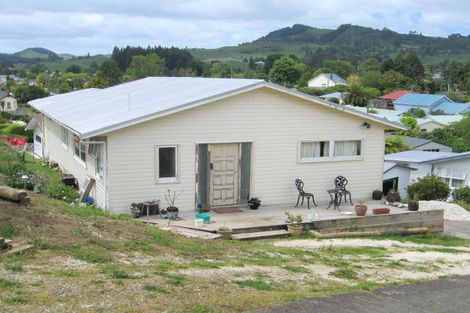 Photo of property in 11 Mahoe Crescent, Te Kuiti, 3910