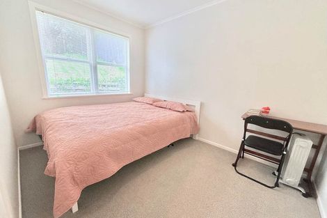 Photo of property in 6 Orion Place, Hillcrest, Auckland, 0627