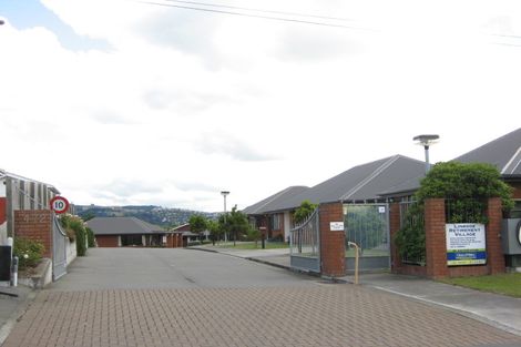 Photo of property in Linrose Retirement Village, 472o Linwood Avenue, Woolston, Christchurch, 8062