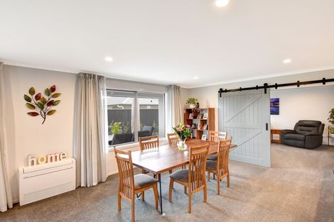 Photo of property in 48 Owhiro Avenue, Mosgiel, 9024