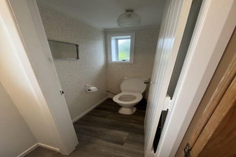 Photo of property in 1 Pablo Place, Hoon Hay, Christchurch, 8025