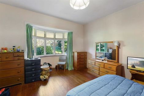 Photo of property in 140 Akatarawa Road, Reikorangi, Waikanae, 5391